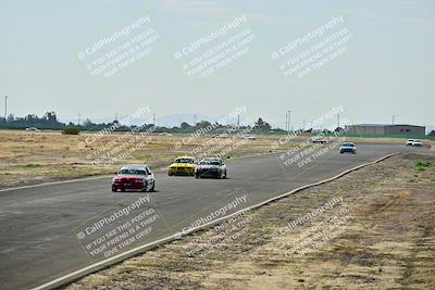 media/May-04-2025-Lucky Dog Racing (Sun) [[21629467aa]]/Race Start/